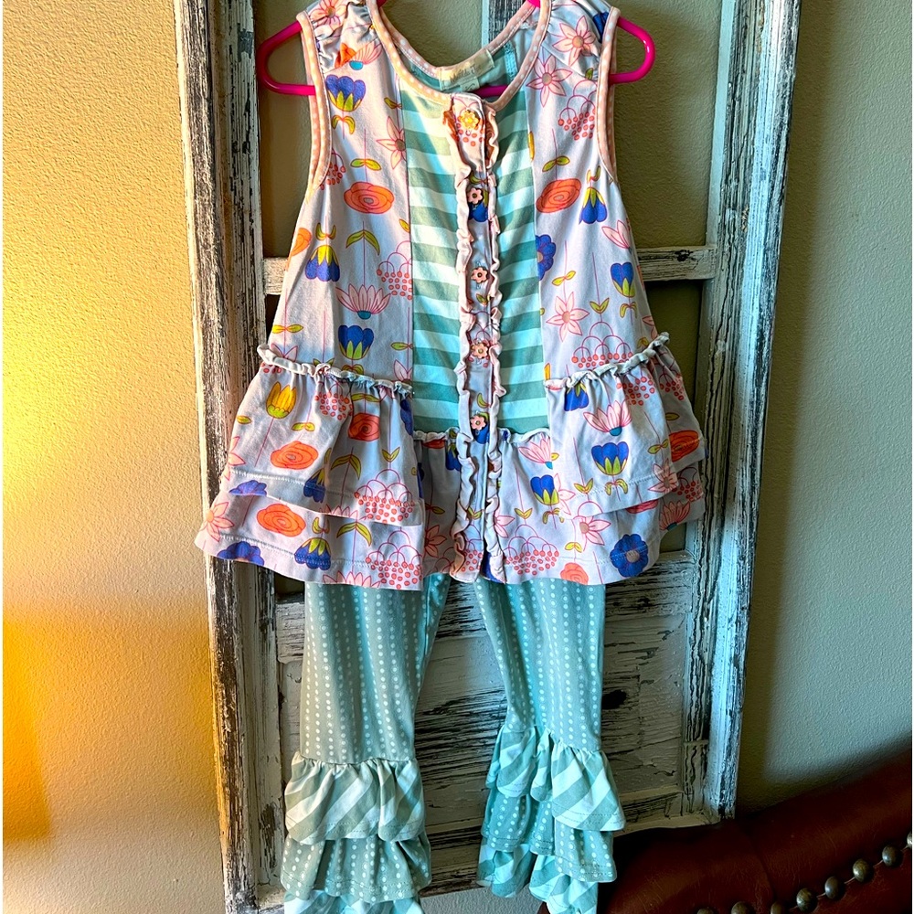 Outfit